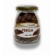 PERGA 100g (SKLO)