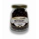 ROYALKY PERGA V ČOKOLÁDE (SKLO) 50% zľava