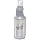 EFFECTIVE STAR BASIC- ústna voda a univerzálny dezinfekčný prostriedok v jednom, Starlife 500 ml
