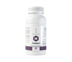 DuoLife ProMigren 60 kapsúl 50% zľava