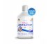 Kolagénový nápoj na ochranu kĺbov bez cukru Joint Support Collagen 5000