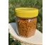 Včelí peľ mrazený, priamo od včelára 150 g