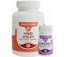 Výber storočia - multivitamíny s minerálmi 180 tbl. + ZDARMA Activin 30 kapslí 50% zľava