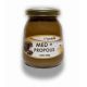 MED + PROPOLIS 250 G