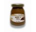MED + PERGA 250 G