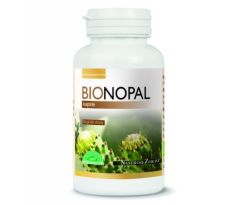 Nopal BIO, 120 kapsúl