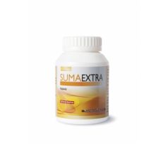 Suma extra, 100 kapsúl 50% zľava