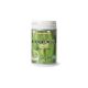 Mladý jačmeň BIO - Green Barley, 80g