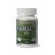 Chlorella Extra BIO, 100g, 400 tabletiek