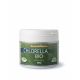 Chlorella Extra BIO, 300g, 1200 tabletiek