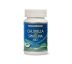 Chlorella Plus Spirulina BIO, 100g, 400 tabletiek