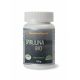 Spirulina Extra BIO, 100g, 400 tabletiek