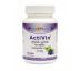 Activin 50 mg / 60 kapslí 50% zľava
