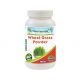 WheatGrass Powder (Mladá Pšenica Prášok) 50% zľava