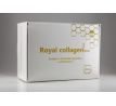 ROYAL COLLAGEN 5000 - 30 ks