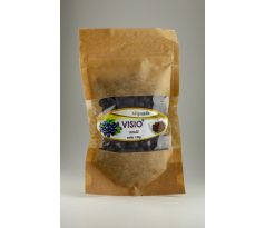 VISIO DRAŹÉ, OČI, OMEGA 3 a 6, 120g – (EKO PAPIER)