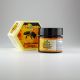 PROPOLIS CALENDULA – masť s propolisom, nechtíkovým extraktom a bambuckým maslom 20g