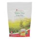 Detoxikačný bylinkový čaj - Slim Tea®