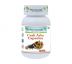 Crab Arlu- podpora imunity pri boji s rakovinou- 500 mg, 60 kapsúl