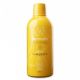 Harmonelo Immunity, imunita pod kontrolou 500 ml