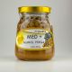 Med + mumio, perga 250g 50% zľava