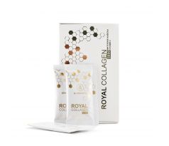 ROYAL COLLAGEN 5000 - 30 ks