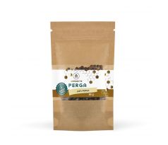 Perga 50g – eco papier