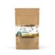 Perga 50g – eco papier