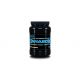 BEST NUTRITION 3AnabolX 1000g pomaranč