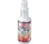 MULTI STAR - pre zdravie a vysoký vek, komplexný doplnok mikroživín, Starlife 500ml