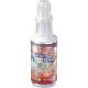 MULTI STAR - pre zdravie a vysoký vek, komplexný doplnok mikroživín, Starlife 500ml