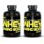 BEST NUTRITION Amino Whey 8000 250 tabliet 1+1 zadarmo