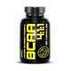 BEST NUTRITION BCAA 4:1:1 120 tabliet 1+1 zadarmo