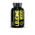 BEST NUTRITION Leucín 120 a 250  tabliet 1+1 zadarmo