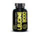 BEST NUTRITION Leucín 120 tabliet 1+1 zadarmo