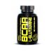 BEST NUTRITION BCAA 1 Glutamin 120 tabliet 1+1 zadarmo