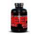 BEST NUTRITION Amino BEEF 5000  1+1 zadarmo 250 tabliet