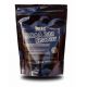 BEST NUTRITION BCAA 2:1:1 instant 1+1 zadarmo 500g