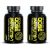 BEST NUTRITION  L- Glutamín   1+1 zadarmo 120 a 250 tabliet