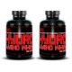 BEST NUTRITION  Hydro amino  1+1 zadarmo 500g+500g