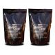 BEST NUTRITION Sweet Whey  instant 1+1 zadarmo 1000g + 1000g