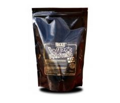 BEST NUTRITION WPC protein 40 1000g