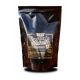 BEST NUTRITION WPC protein 40 1000g