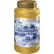BIOACTIVE B3 NADH STAR - Príliv energie do každej bunky tela, Starlife 60 kaps