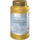 SELENIUM STAR - pre obnovu, regeneráciu a rast buniek, Starlife 120 tabl
