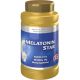 MELATONIN STAR - pre zlepšenie a skvalitnenie spánku, Starlife 120 tabl