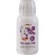 COLLAGEN STAR, Profesionálna starostlivosť o pleť, pokožku, vlasy a nechty, Starlife 60 ml
