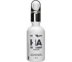 HYALURONIC ACID SERUM, ocení úplne každá pleť! Starlife 50 ml