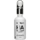 HYALURONIC ACID SERUM, ocení úplne každá pleť! Starlife 50 ml