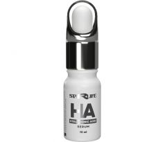 HYALURONIC ACID SERUM, ocení úplne každá pleť! Staarlife 10ml